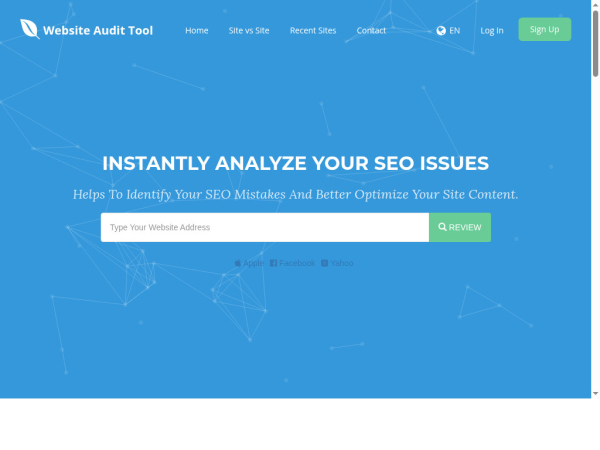 auditest.online