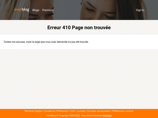 augustyeat307.over-blog.com