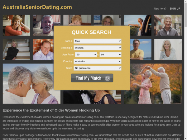 australiaseniordating.com