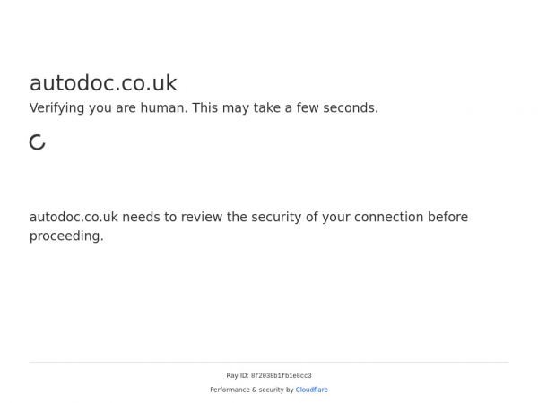 autodoc.co.uk