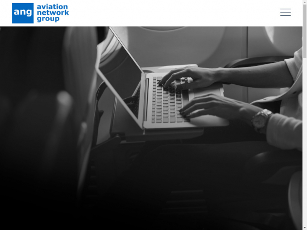 aviationnetworkgroup.com