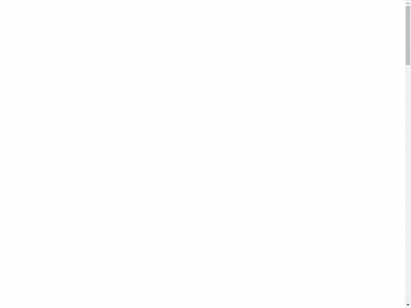 aviscale.ru