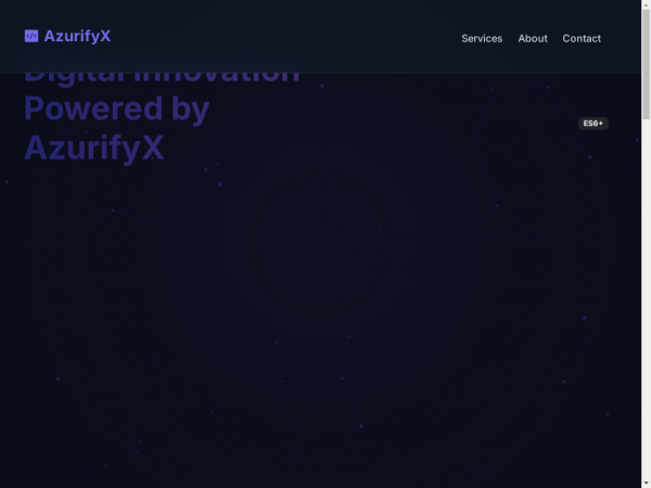 azurifyx.com