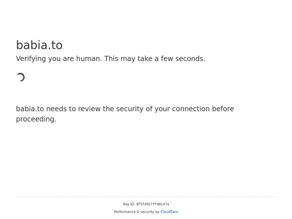 babia.to