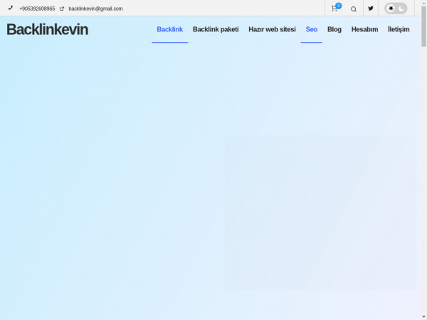 backlinkevin.com