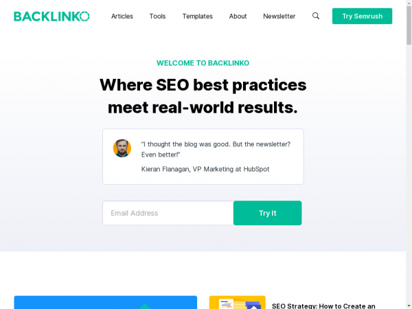 backlinko.com