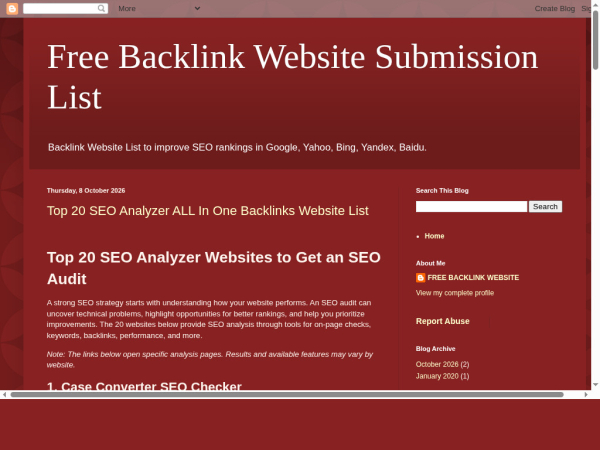 backlinkwebsiteslist.blogspot.com