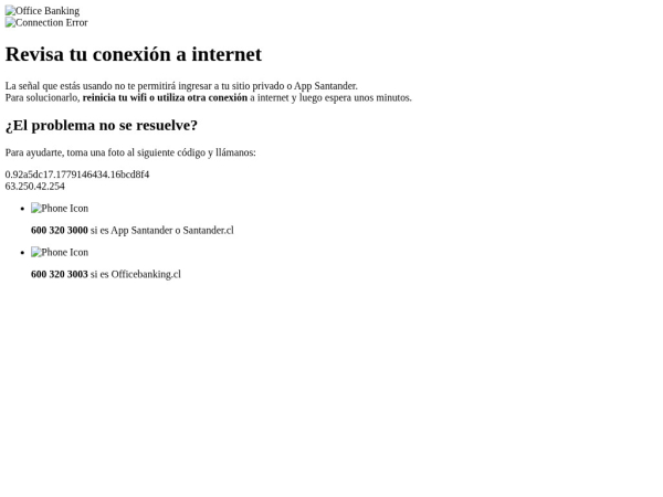 banco.santander.cl
