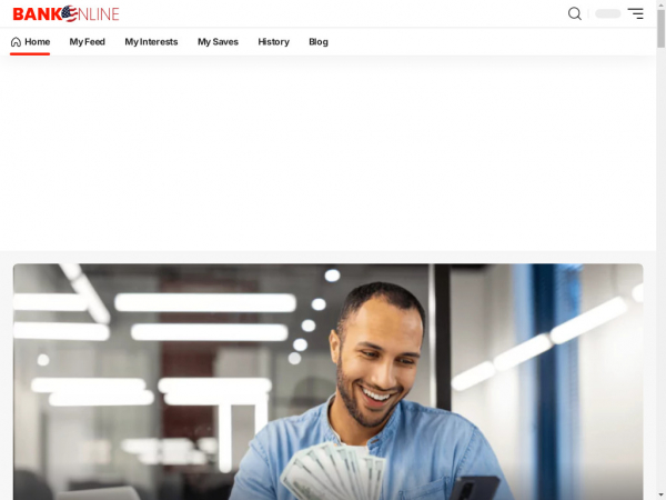 bankonlineusa.com