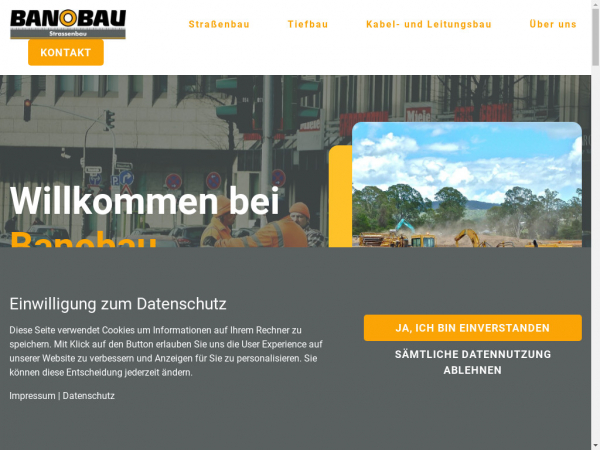 banobau.de