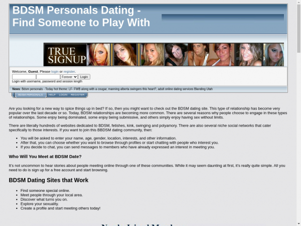 bdsm-personals-dating.com