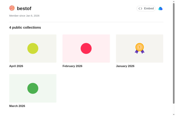 bestof.raindrop.page