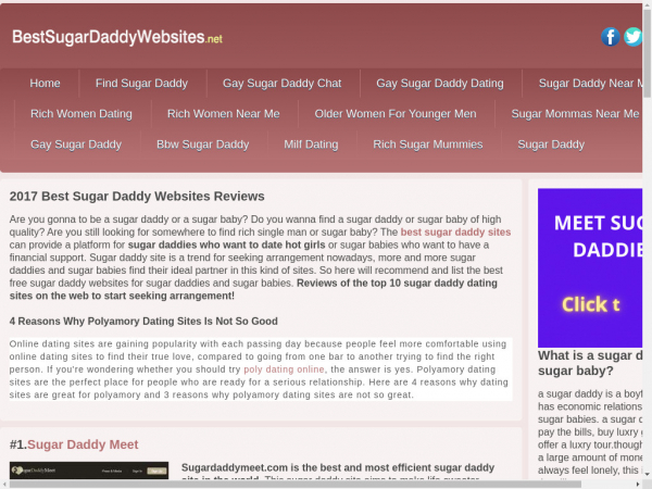 bestsugardaddywebsites.net