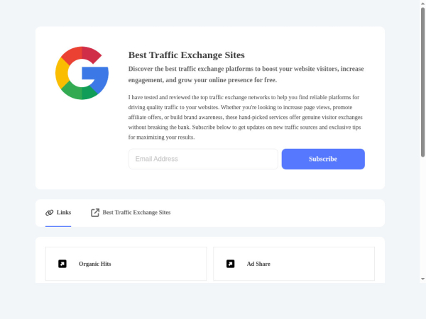 besttrafficexchange.kit.com
