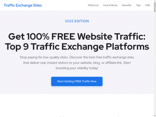 besttrafficexchanges.netlify.app