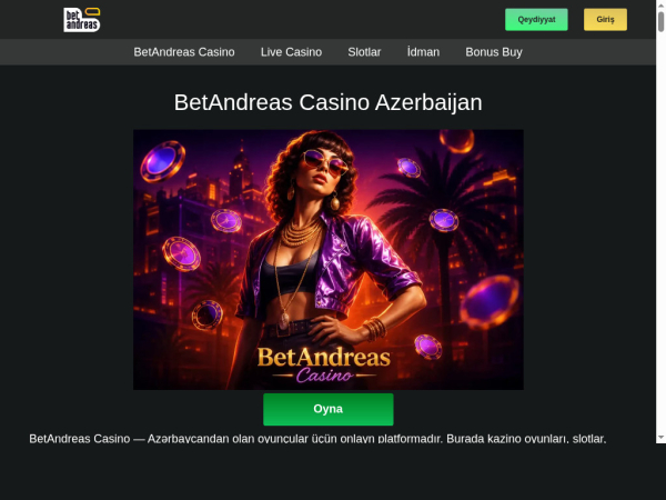 betandreasaz.drip-casino-kz.com