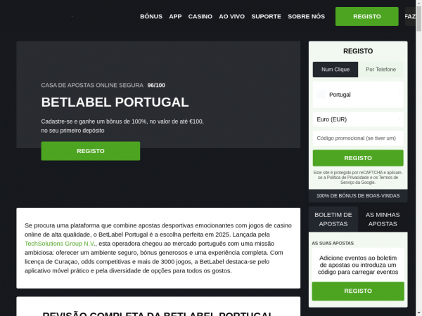 betlable.com