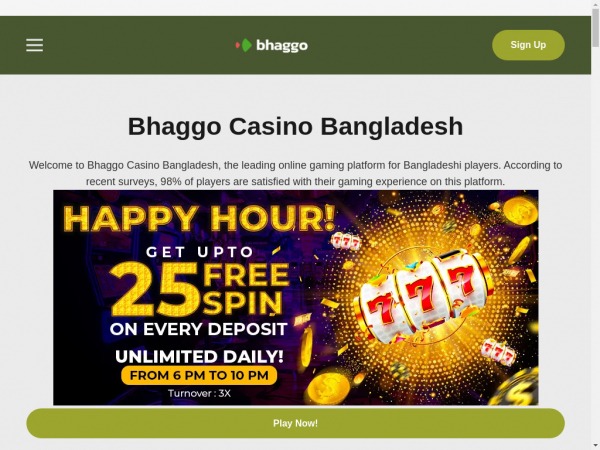 bhaggo-casino-bd.com