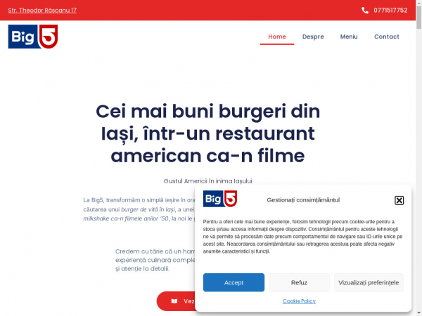 big5.ro