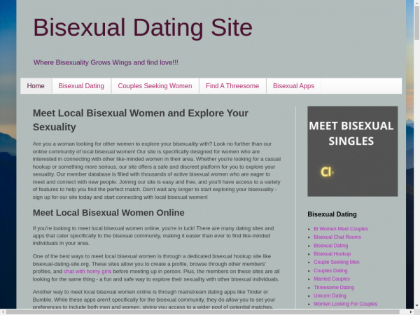 bisexual-dating-site.org