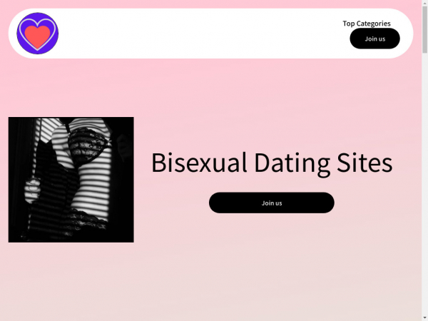 bisexual-datingsites.com