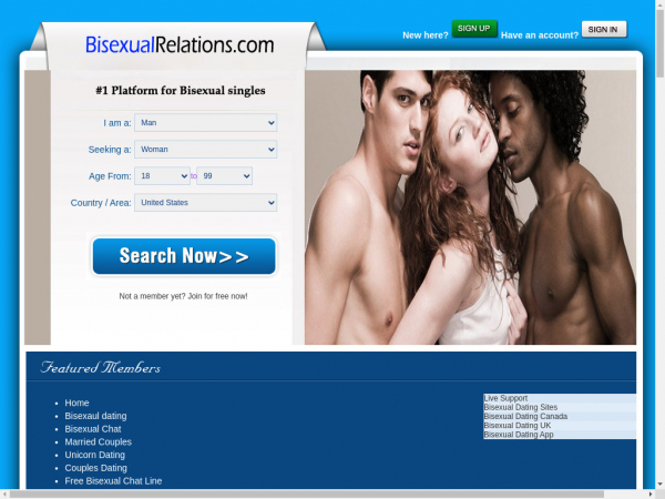 bisexualrelations.com