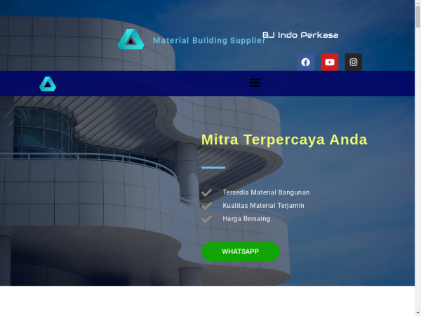 bjindoperkasa.com