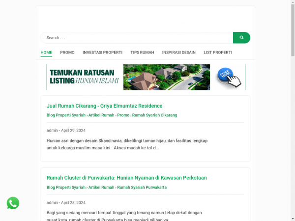 blog.rumahsyari123.com