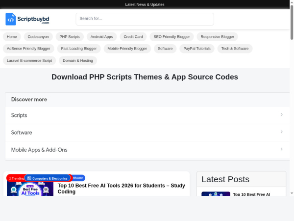 blog.scriptbuybd.com