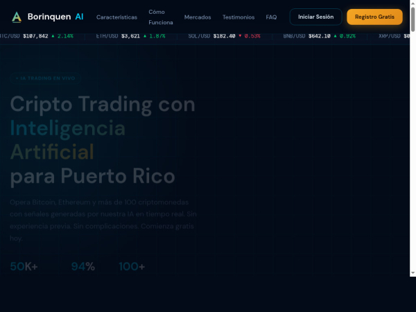 borinquen-ai.com