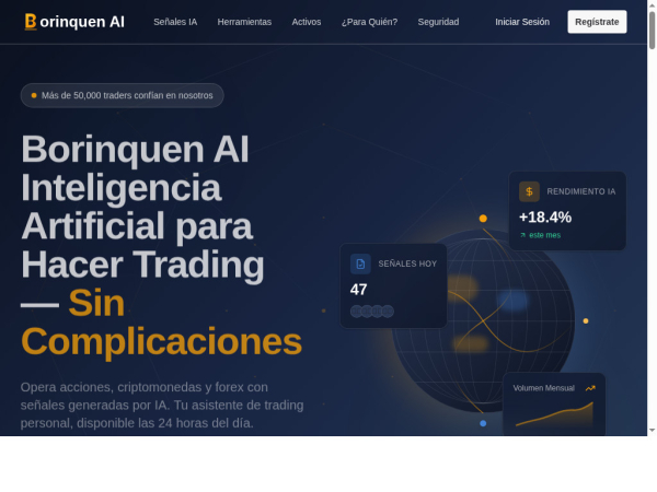 borinquenai.net