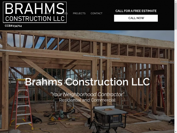 brahmsgc.com