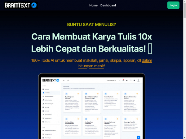 braintext.ai