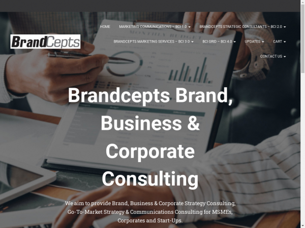 brandceptsindia.com