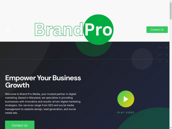 brandpromedia.com