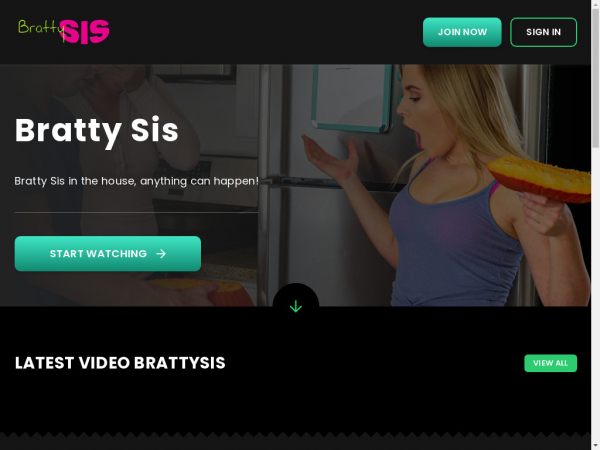 brattyhouse.com