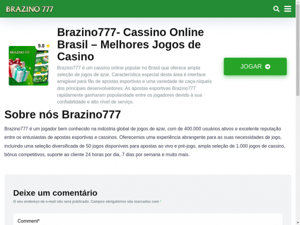 brazil-investment.com