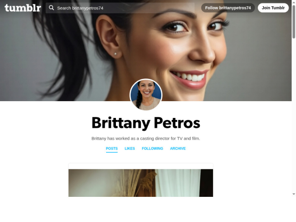 brittanypetros74.tumblr.com