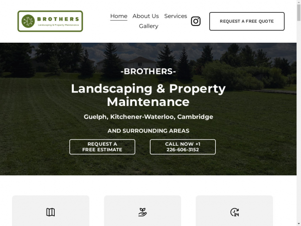 brotherslpm.ca