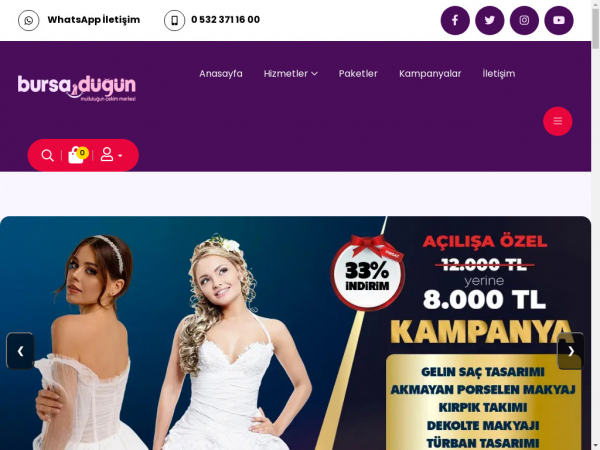 bursadugunplatosu.com