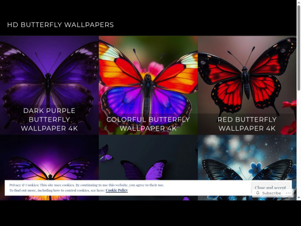 butterflywallpapers.wordpress.com