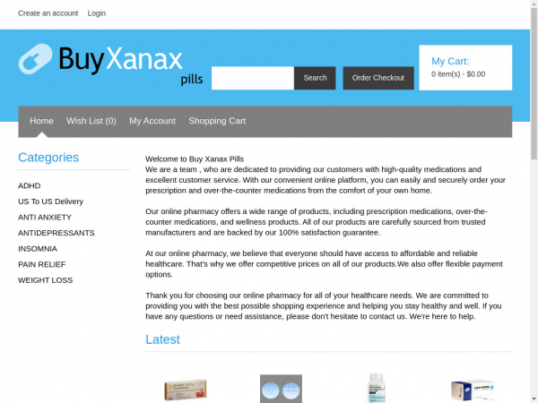 buyxanaxpills.com