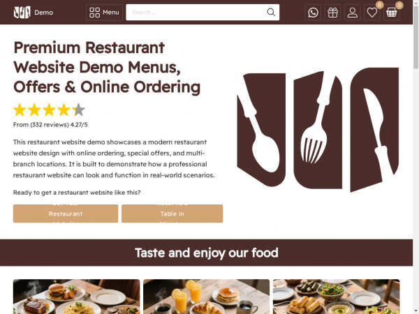 cafe.wideelevate.com