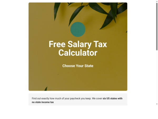 calcul.start.page