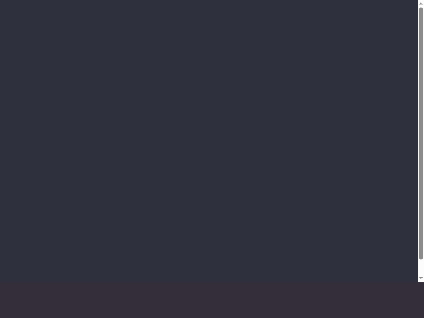 calculultfree.carrd.co