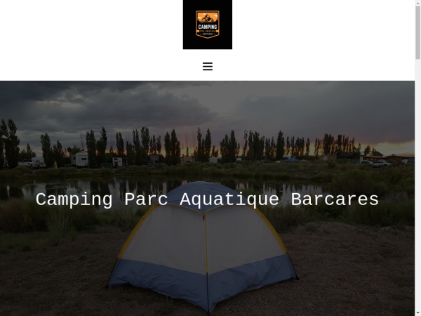 camping-parc-aquatique-barcares.fr