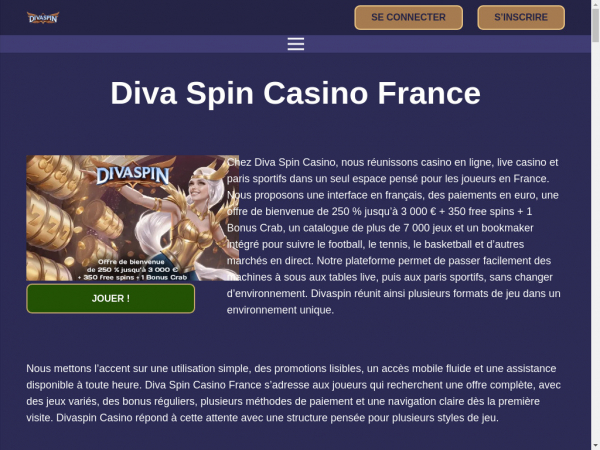 casino-divaspin-fr.com