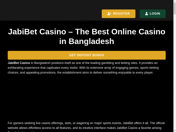 casino-jabibet.com