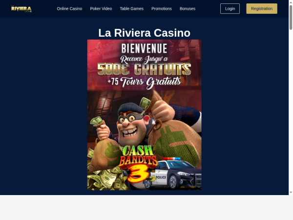 casino-la-riviera-live.com