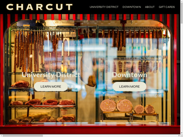 charcut.com